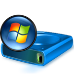 硬盤分區(qū)空間優(yōu)化助手下載 1.0.0 綠色版 