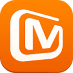 芒果tv mac版 V6.0.2 免費(fèi)版 