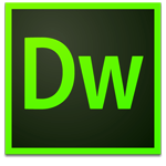 adobe dreamweaver cs6 官方破解版 