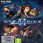 星際殖民2十項(xiàng)修改器 免費(fèi)版 