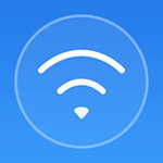 小米路由器 for iPhone V4.5.1 官方最新版 