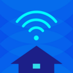 普聯(lián)路由器 V3.3.1 IOS版 