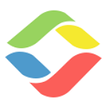 全網(wǎng)營(yíng)銷下載 v0.0.1 安卓版 