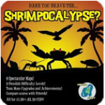 搶灘登陸之蝦兵蟹將 1.2d 安卓版 