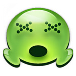 客所思k20控制面板下載 v6.63 官方版 