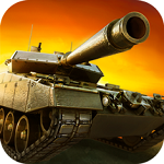 坦克射擊電腦版 v1.3.3.8 官方版 