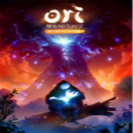 奧日與黑暗森林終極版游俠LMAO漢化補丁 v1.0 免費版[網(wǎng)盤資源] 