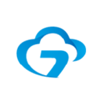 麒云GTD下載 v1.0.9.3 安卓版 