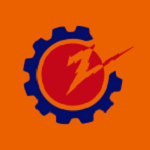 知行汽修下載 v1.4 安卓版 