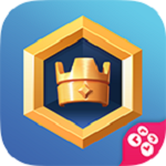 多玩皇室戰(zhàn)爭盒子app v1.0.3 安卓版 