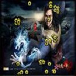 八部傳奇2.75  中文版 