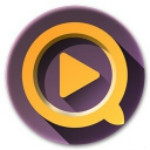 千尋影視Mac版下載 V1.1.6 官方版 