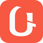 優(yōu)猜app v1.2.0.0.15 安卓版 