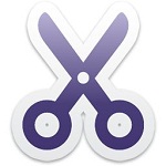 視頻剪切合并器下載 v12.4 官方綠色版 