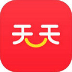 天天漫畫 for Android V3.1 安卓軟件 