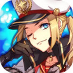 第三國(guó)立女子高中PC版 v1.1.0 官方版 