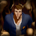 昨日中文版下載 V1.0 安卓版 