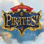 席德梅爾的海盜修改器 漢化版 