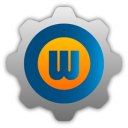 BatchOutput DOC for Mac(文檔轉(zhuǎn)換工具) 2.3.9 官方版 