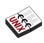 ManOpen Mac版 V1.0 官方版 