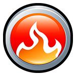 Nero 8 Lite 8.3.13.0 Build 1.20.0.0 多國語言官方安裝版 