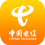 天翼寬帶客戶端 for Mac V1.0 簡體中文官方安裝版 