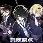 靈魂原點(diǎn) PC中文版 