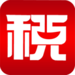 智稅 v1.0.1 安卓版 