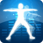 魔迅運動吧app下載 v3.1.0 安卓版 