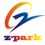 中關(guān)村商城官方下載 1.0.6 安卓版 