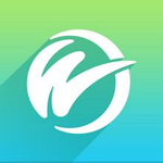 網(wǎng)校助手下載 v1.0 免費版 