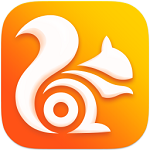 UC瀏覽器HD for iPad V2.7.0.448 簡(jiǎn)體中文官方安裝版 