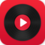 DJ舞曲app v3.5.0 安卓版 