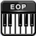 Everyone Piano  v2.1.7.13 中文綠色版 