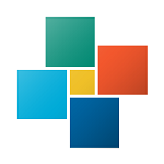 我的世界精靈 v2.0.3 免費(fèi)版 