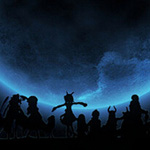 世界RPG v0.19d 中文版 