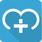 健康行 v1.3.0 安卓版 