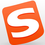 搜狗輸入法皮膚盒子 v2.1.0.47 綠色版 