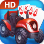 王者榮耀：星之破曉 V1.11.151