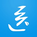 醫(yī)圖分銷下載 v1.0 安卓版 