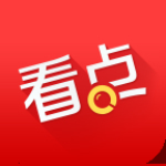 360每日看點 v4.0.0 安卓版 