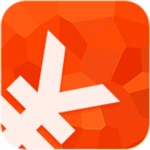 零花鎖屏 v3.8 安卓版 