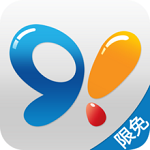 91手機(jī)助手 v6.3.0.803 官方版 