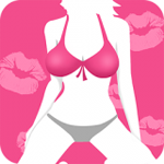 露露 v0.3.9 安卓版 