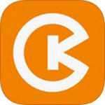 開(kāi)吧iPad版 V2.4.2 官方版 