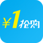 一元搶購 v2.6.0 安卓版 