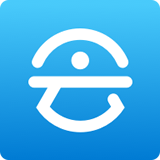 會課 v2.1.0 安卓版 