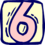 6號店app v0.0.1 安卓版 