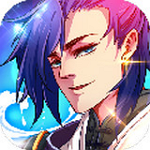 青龍戰(zhàn)紀(jì)手游 v1.2 安卓版 