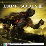 黑暗之魂3白袍甘道夫存檔下載 綠色版 